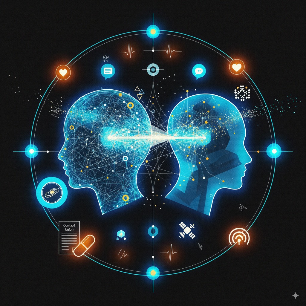 Context Union