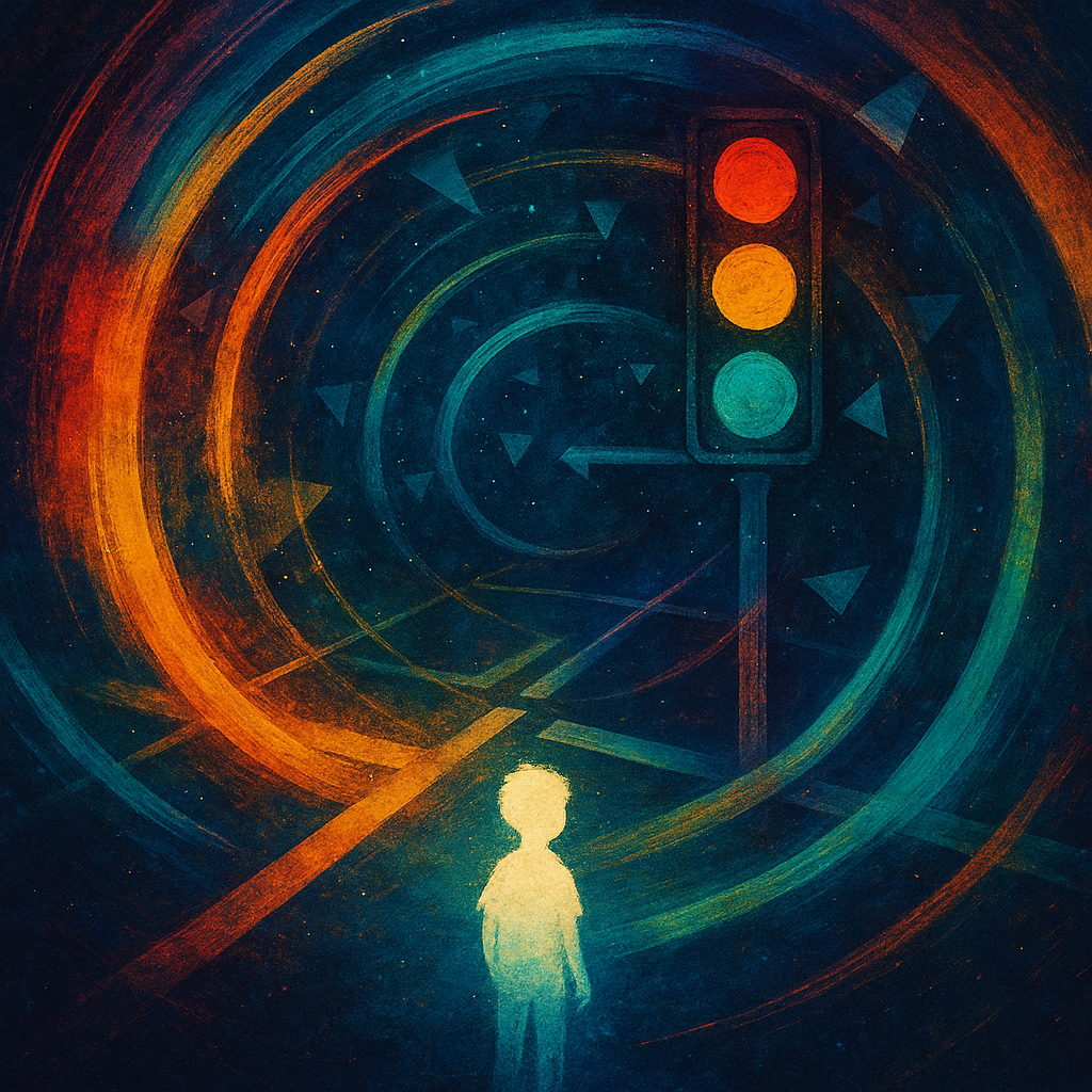 T : Δ