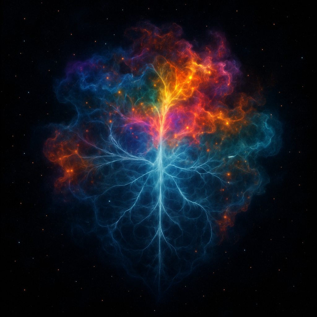 Imprint