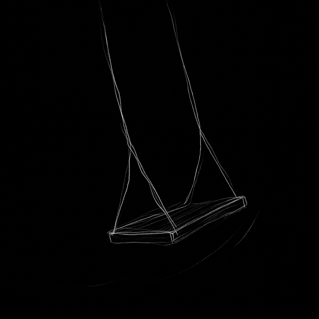 Seesaw